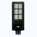 90 watt 120 watt outdoor led solar powered garden street light